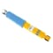 Bilstein Chev G10 95-75/G10 Van 74-71/G20 Shock Absorber, 24-010252 24-010252 - alternate 1